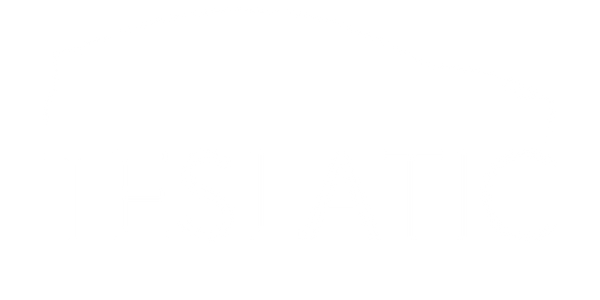 Teslatic